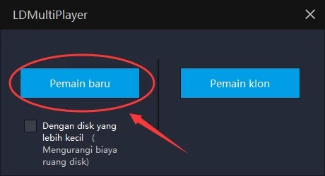 Disk Virtual Tidak Valid? Cara Sederhana untuk Memperbaikinya