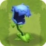 Jenis-Jenis Tanaman Baru Di Plant vs Zombie 3
