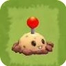 Jenis-Jenis Tanaman Baru Di Plant vs Zombie 3