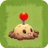Jenis-Jenis Tanaman Baru Di Plant vs Zombie 3
