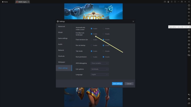 [Berita Game] Mythic Legends Resmi Rilis: Gabungkan Legends dan Champions-mu!