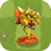 Jenis-Jenis Tanaman Baru Di Plant vs Zombie 3