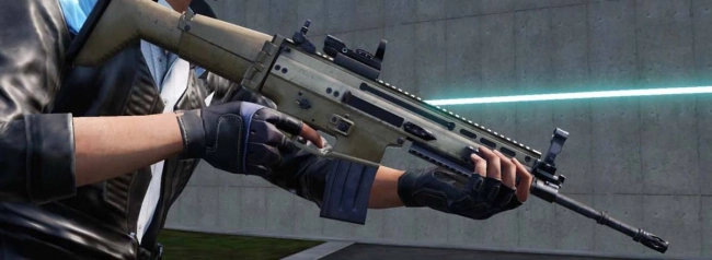 [Berita Game] PUBG New State Update: Besar-Besaran, Yuk Lihat Ada Hal Baru Apa saja!