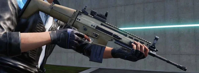 [Berita Game] PUBG New State Update: Besar-Besaran, Yuk Lihat Ada Hal Baru Apa saja!