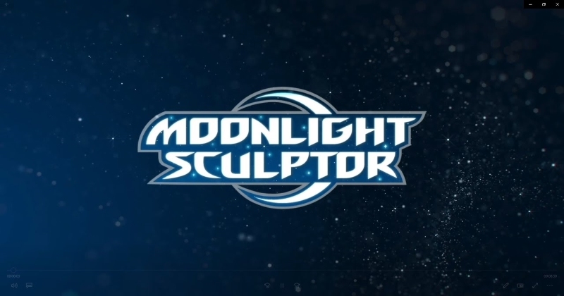 Panduan Tip dan Trik Moonlight Sculptor