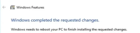 Apa itu Hyper-V & Bagaimana Cara Mengaktifkannya di Windows?