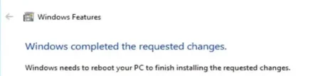 Apa itu Hyper-V & Bagaimana Cara Mengaktifkannya di Windows?