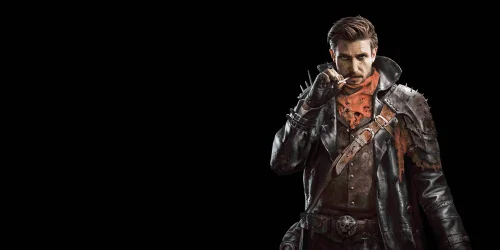 Akses Awal Survival: Day Zero Sudah Tersedia, Mainkan Game ini di LDPlayer agar Lebih Seru!