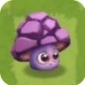 Jenis-Jenis Tanaman Baru Di Plant vs Zombie 3
