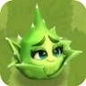 Jenis-Jenis Tanaman Baru Di Plant vs Zombie 3