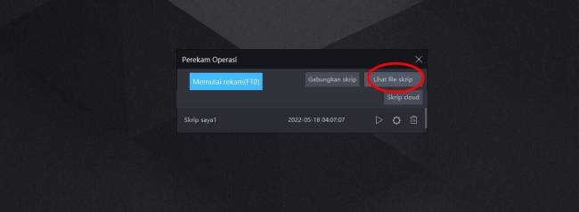 [Berita Game] PUBG New State Update: Besar-Besaran, Yuk Lihat Ada Hal Baru Apa saja!