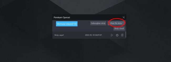 [Berita Game] PUBG New State Update: Besar-Besaran, Yuk Lihat Ada Hal Baru Apa saja!