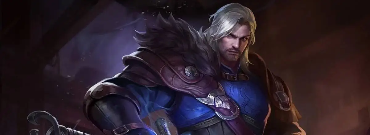 [Strategi] Arena of Valor: Komposisi Hero Terbaik pada Patch Terbaru