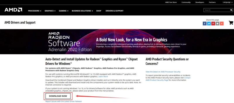 Bagaimana pengkinian Grafis Driver untuk bagus permain perbuatan