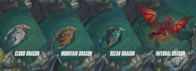 [Berita Game] Update Patch 3.1 Terbaru Wild Rift