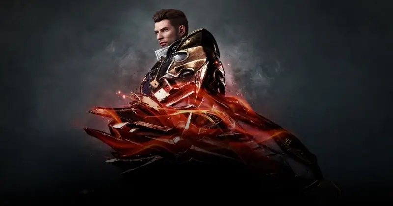 A3: Still Alive Templar Panduan dan Tips