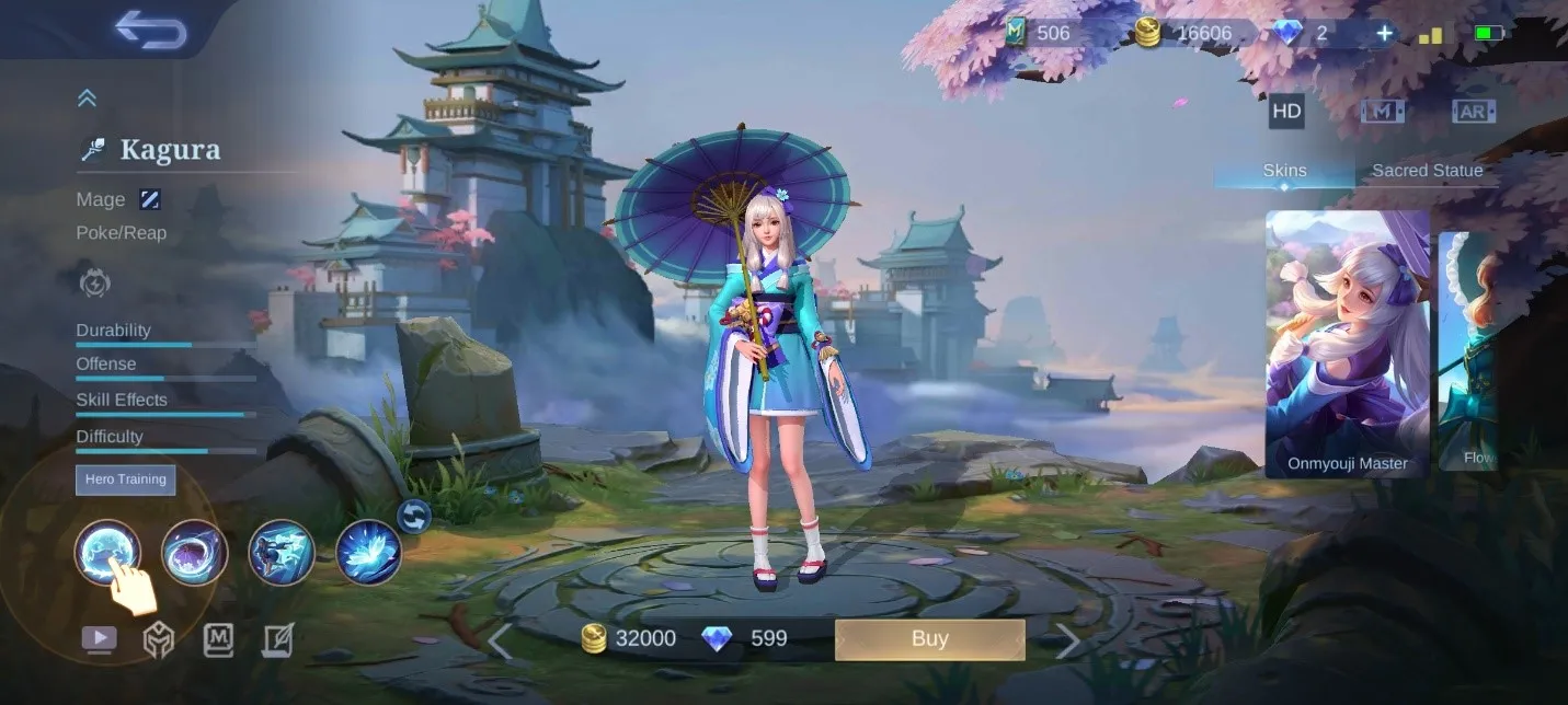 Tips dan Trik Jitu Bermain Mobile Legends: Bang Bang di PC Terupdate + Kode Redeem 25 September 2021