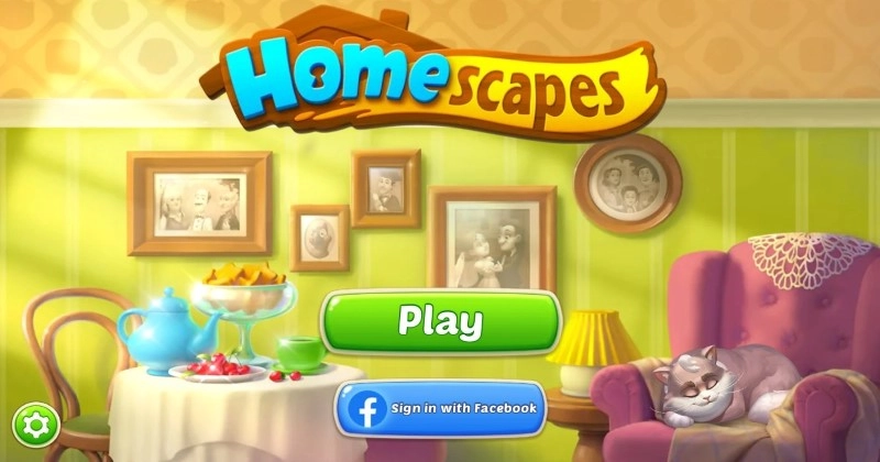 Game Tren Teratas Tahun 2020-2021