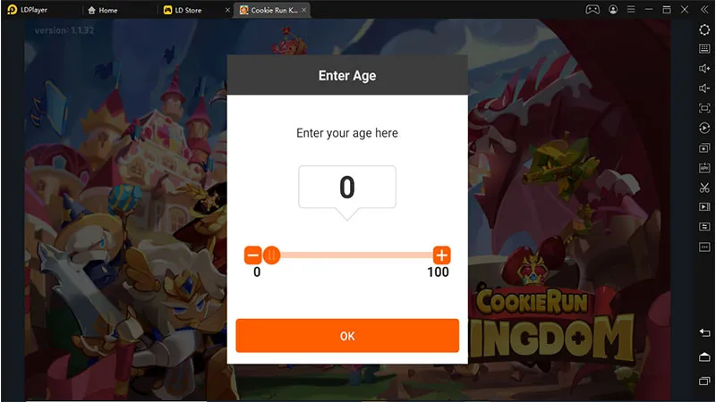 Cara Mengunduh dan Memainkan Cookie Run Kingdom di PC