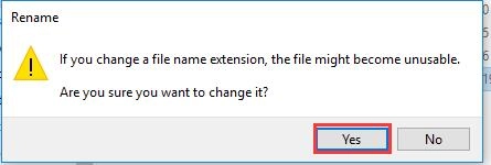 Cara menginstal game APK dengan OBB di LDPlayer