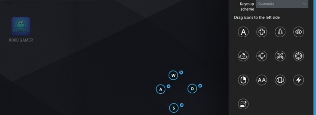 [Strategi] Hal-hal Yang Wajib Kalian Ketahui Sebelum Memainkan Diablo Immortal di Emulator LDPlayer.