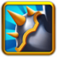 Top 4 Chest Legendary Commander di Game Rise of Kingdoms