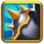 Top 4 Chest Legendary Commander di Game Rise of Kingdoms