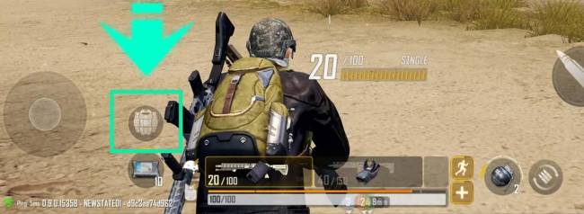 [Berita Game] PUBG New State Update: Besar-Besaran, Yuk Lihat Ada Hal Baru Apa saja!