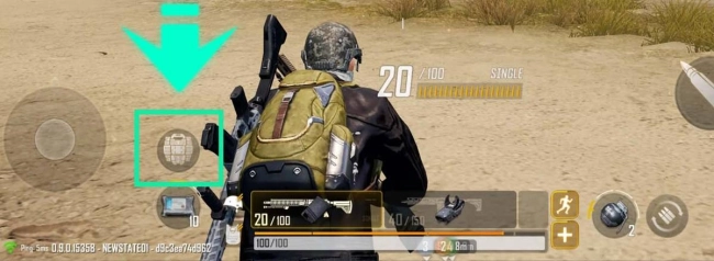 [Berita Game] PUBG New State Update: Besar-Besaran, Yuk Lihat Ada Hal Baru Apa saja!