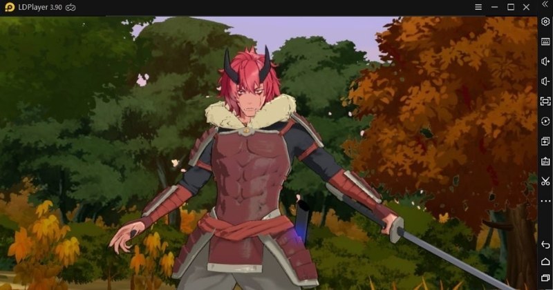 Tensura: King of Monsters Tier List [Pembaruan April 2021]