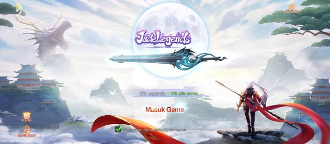 karakter jade legends