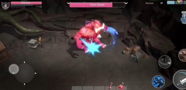 Hal-hal Yang Perlu Diketahui Tentang Demonborne