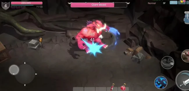 Hal-hal Yang Perlu Diketahui Tentang Demonborne