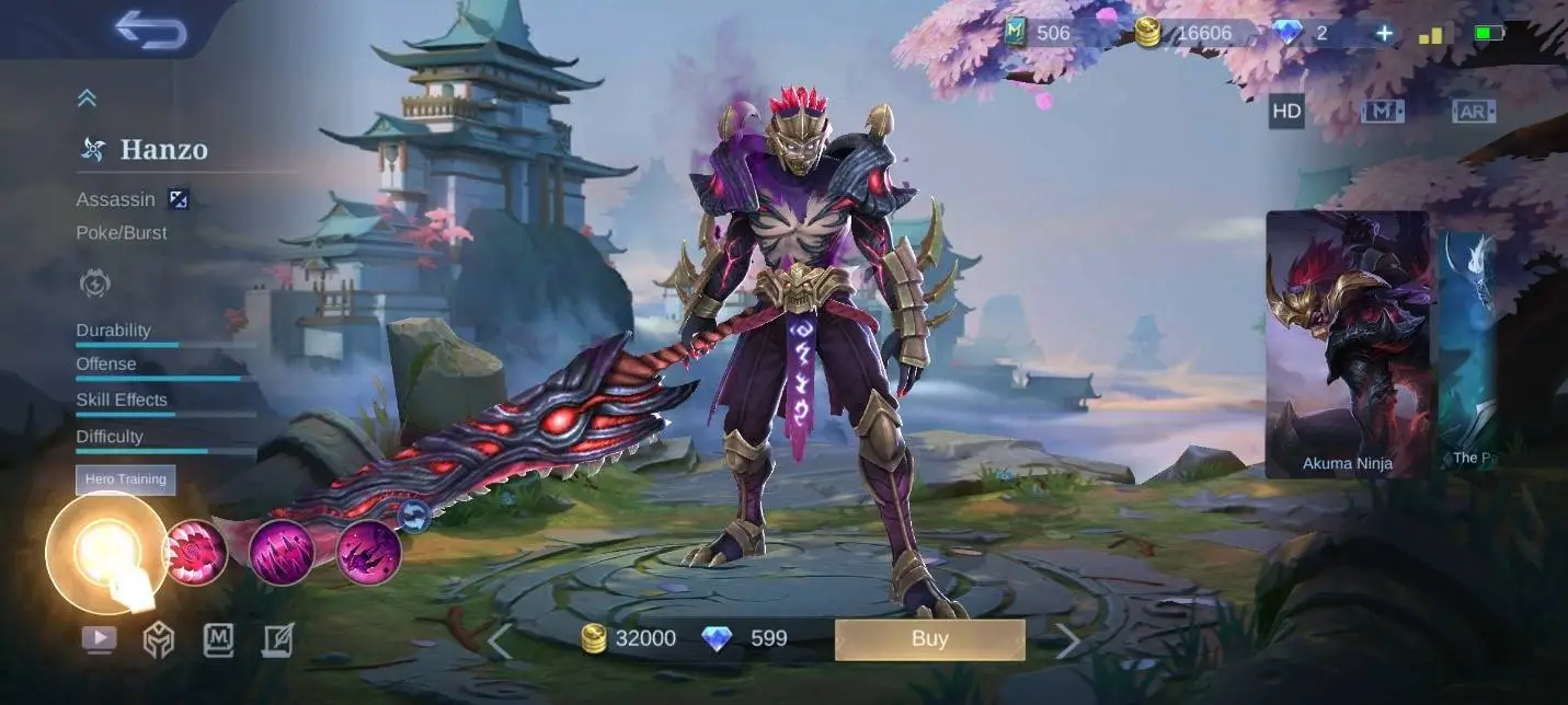 Tips dan Trik Jitu Bermain Mobile Legends: Bang Bang di PC Terupdate + Kode Redeem 25 September 2021