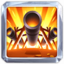 Top 4 Chest Legendary Commander di Game Rise of Kingdoms