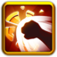 Top 4 Chest Legendary Commander di Game Rise of Kingdoms