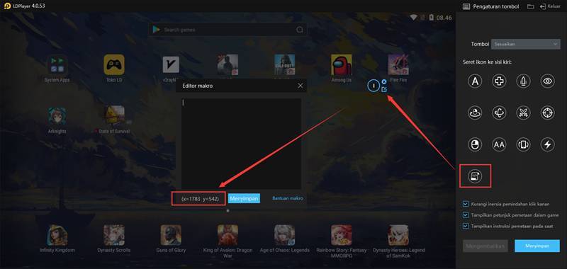 JADWAL PUBG MOBILE WORLD INVITATIONAL, SUDAH SIAP?