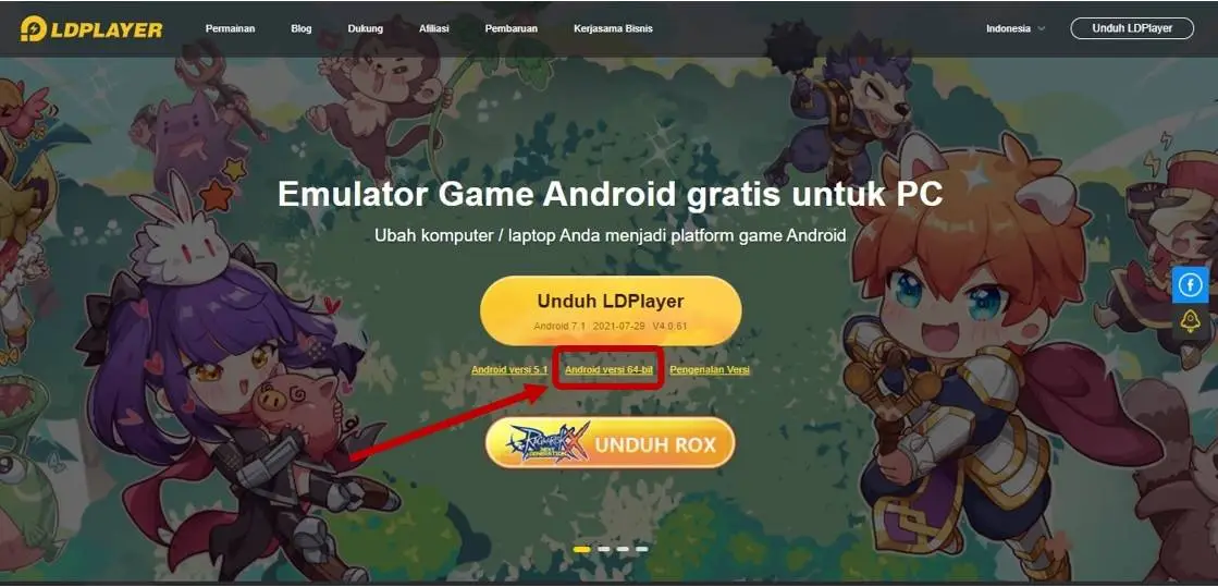 Memainkan World Flipper di PC: Mekanik Gameplay World Flipper dan Panduan Instalasi di LDPlayer