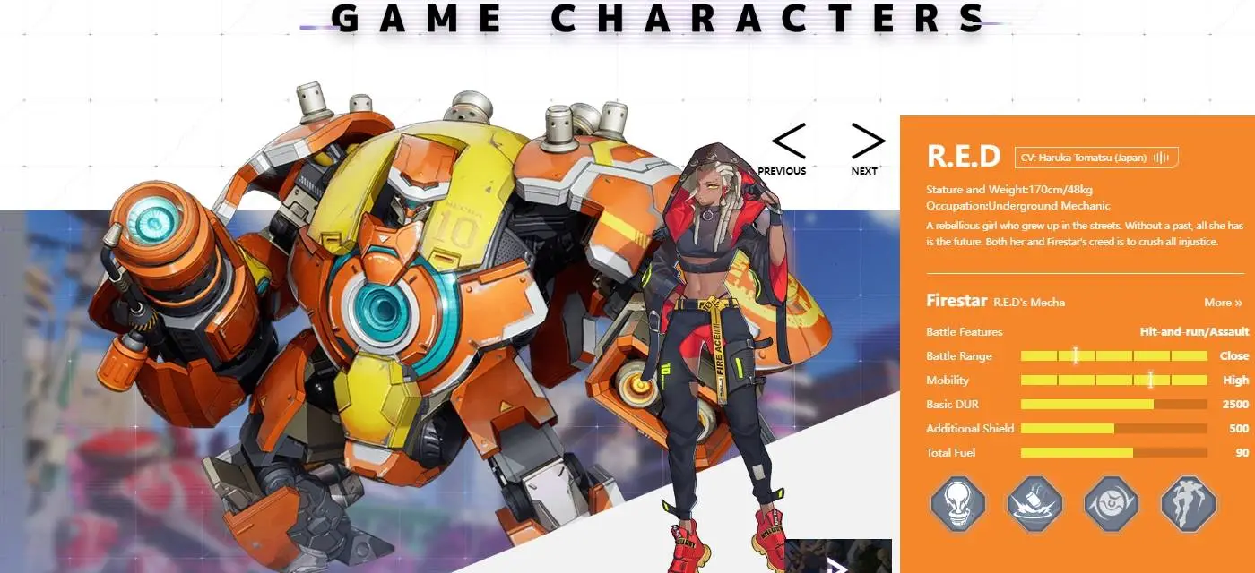 [Berita Game] Super Mecha Champions: Pertarungan Battle Royale Antar Robot Telah Dimulai!