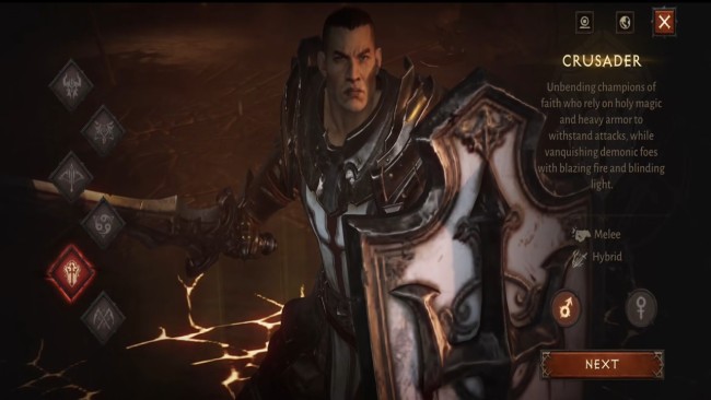 preregistrasi diablo immortal