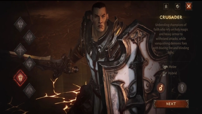 preregistrasi diablo immortal