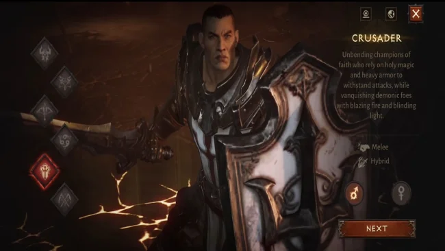 preregistrasi diablo immortal