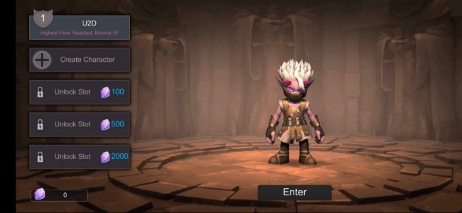 Hal-hal Yang Perlu Diketahui Tentang Demonborne