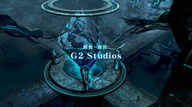 [Berita Game] Pamerkan Trailer Perdana, Game Black Rock Shooter Fragment Resmi Tuju Platform Mobile