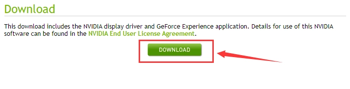 Bagaimana pengkinian Grafis Driver untuk bagus permain perbuatan