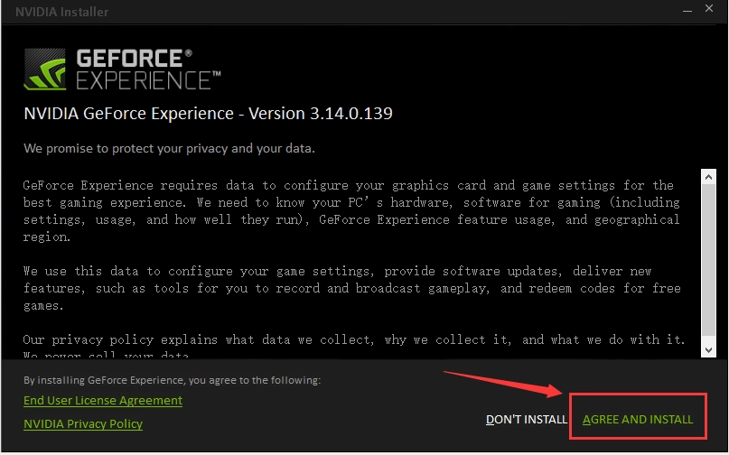 Bagaimana pengkinian Grafis Driver untuk bagus permain perbuatan