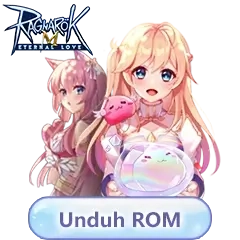Event Bersama LDPlayer & Ragnarok M: Eternal Love!