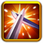 Top 4 Chest Legendary Commander di Game Rise of Kingdoms