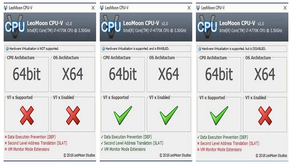 Androidエミュレータのラグを修正する5つの方法