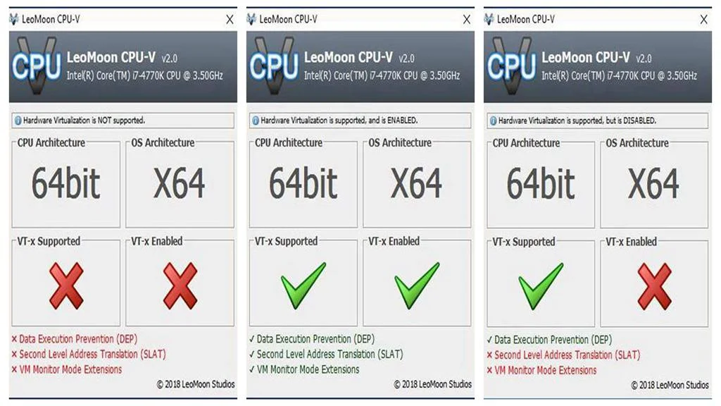 Androidエミュレータのラグを修正する5つの方法